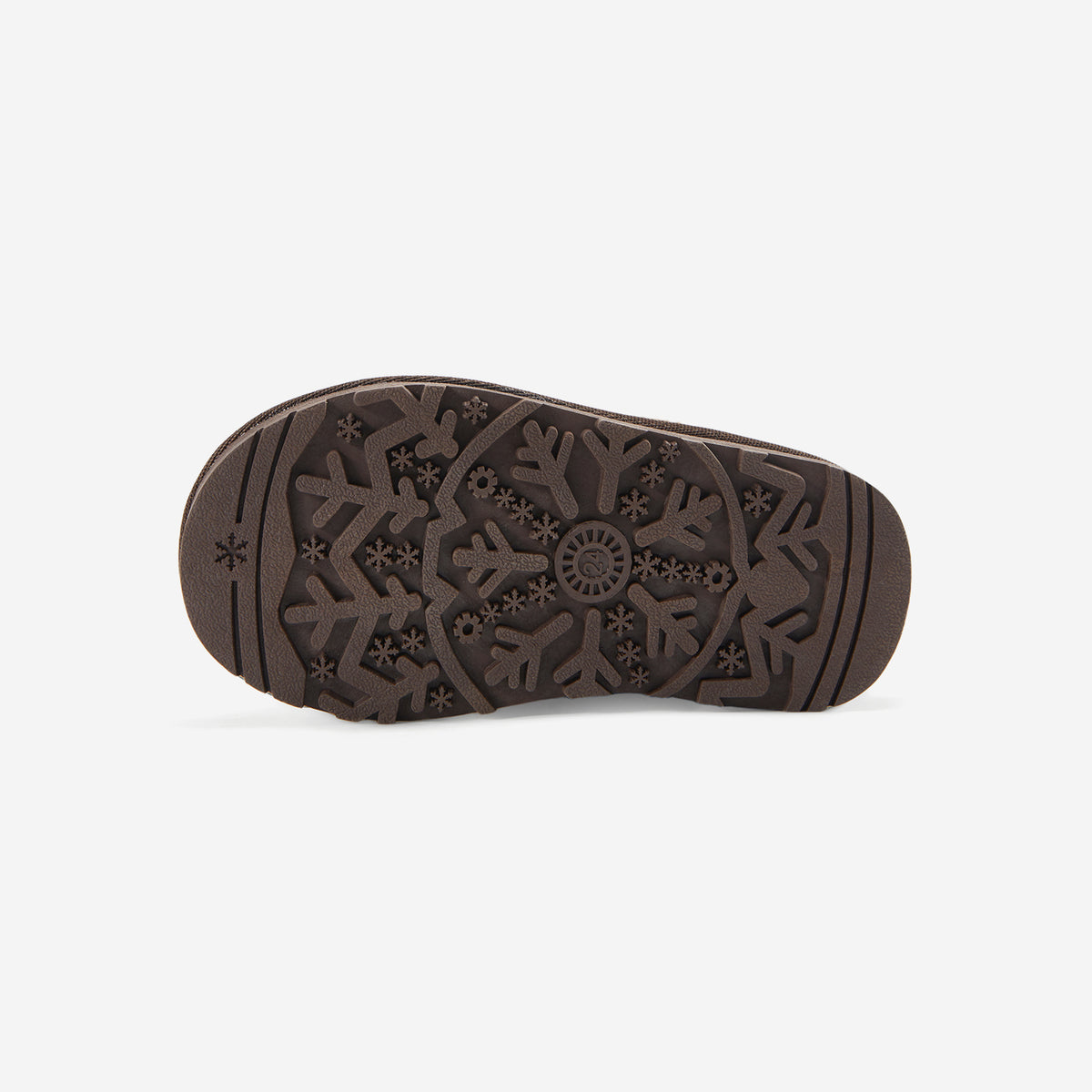 Stella - Chocolate - 4.jpg
