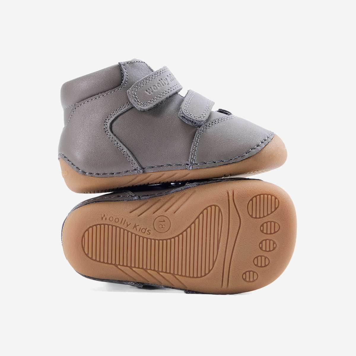 Thorne - Elephant Gray - 4.jpg
