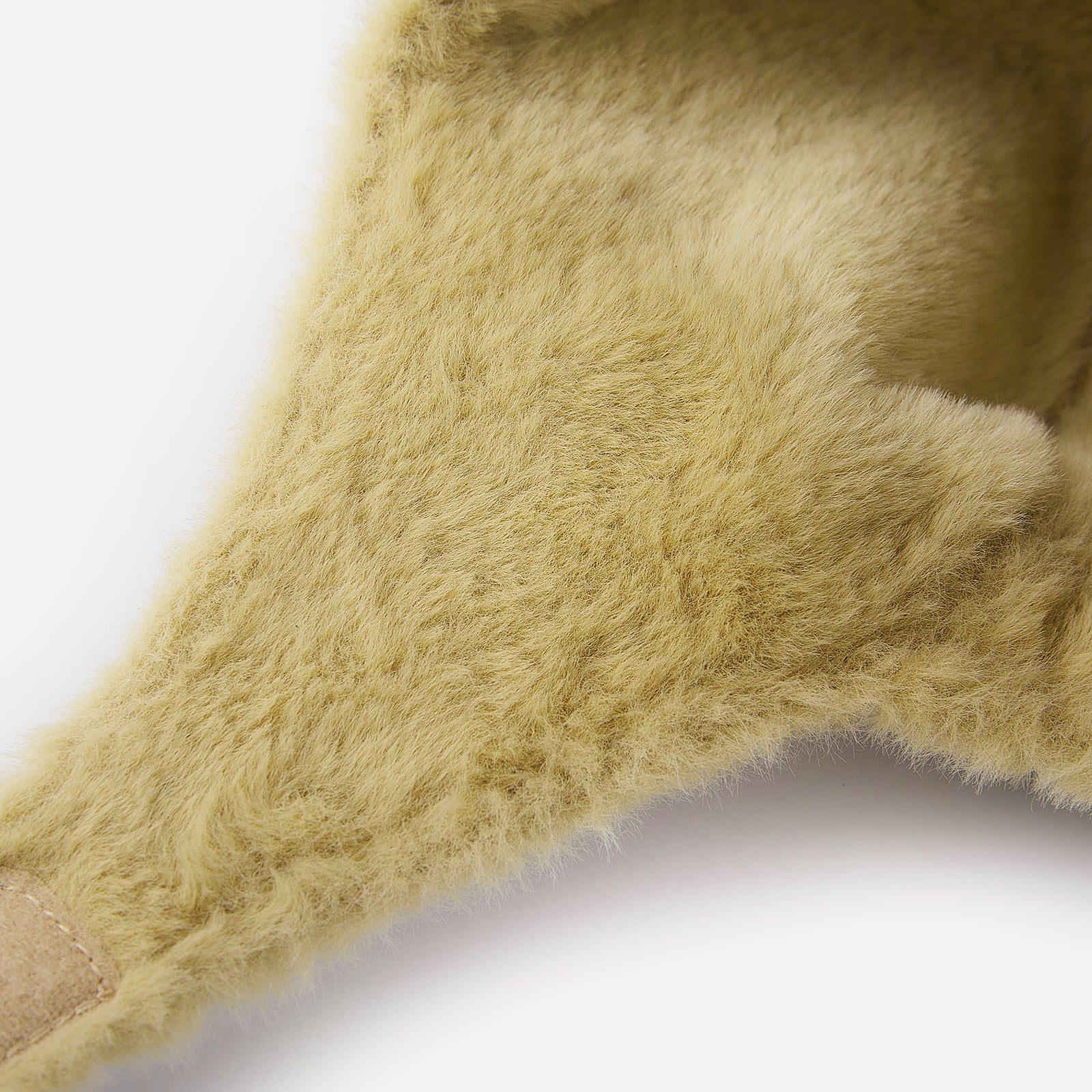 Lamby Hat