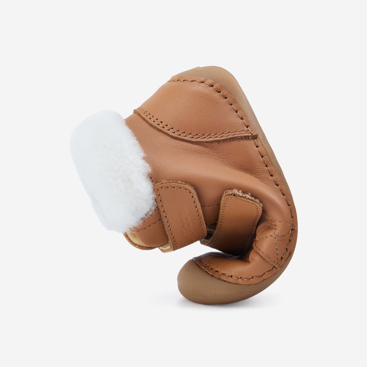 Snow - Cocoa Brown - 5.jpg