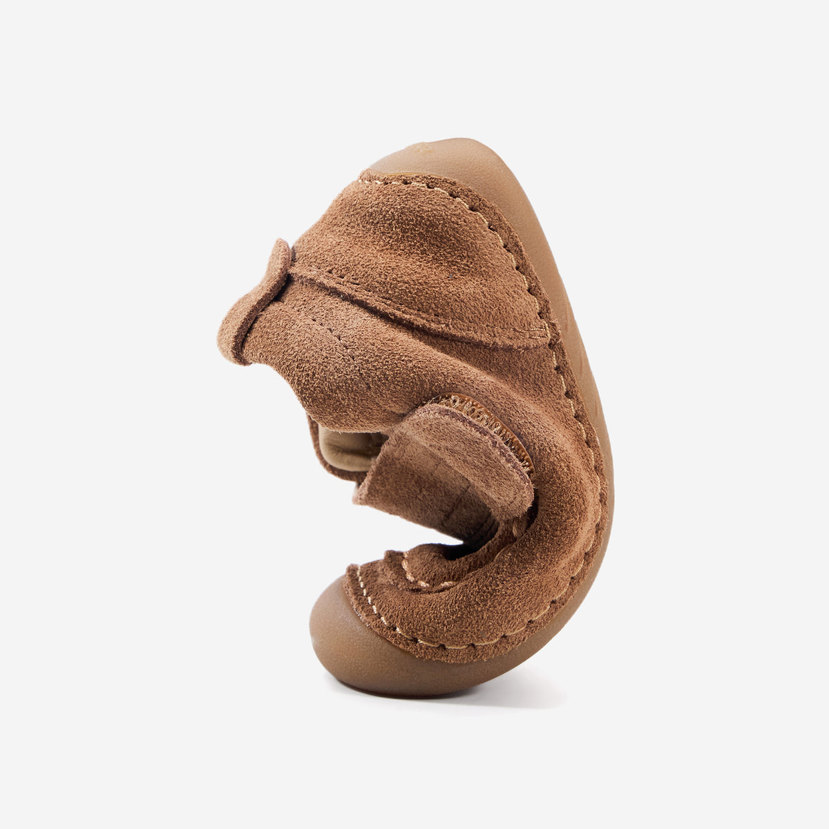 Toke - Latte Brown - 5.jpg