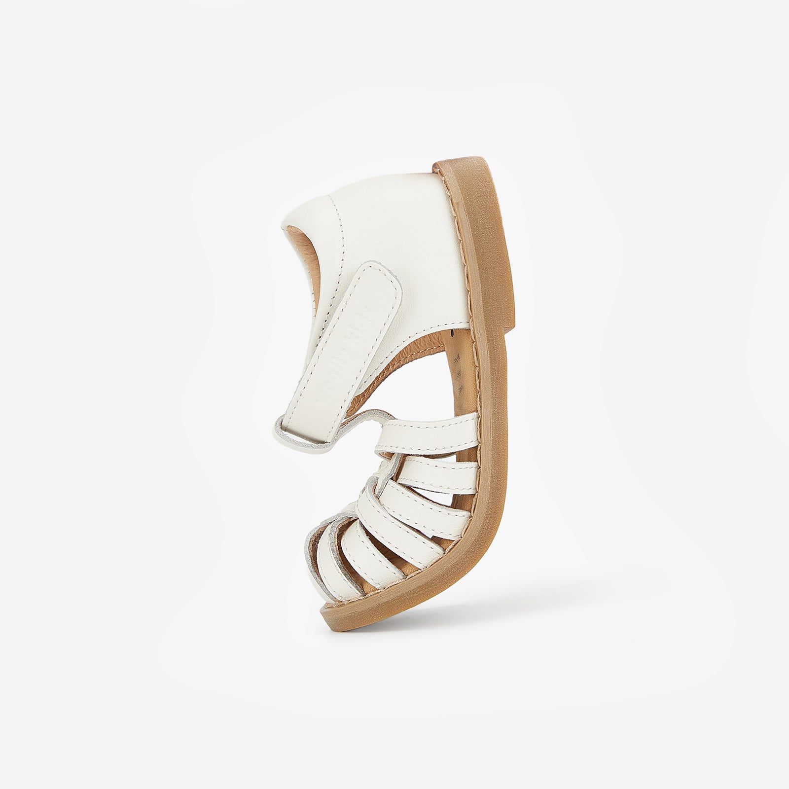 Sela - Cloud White