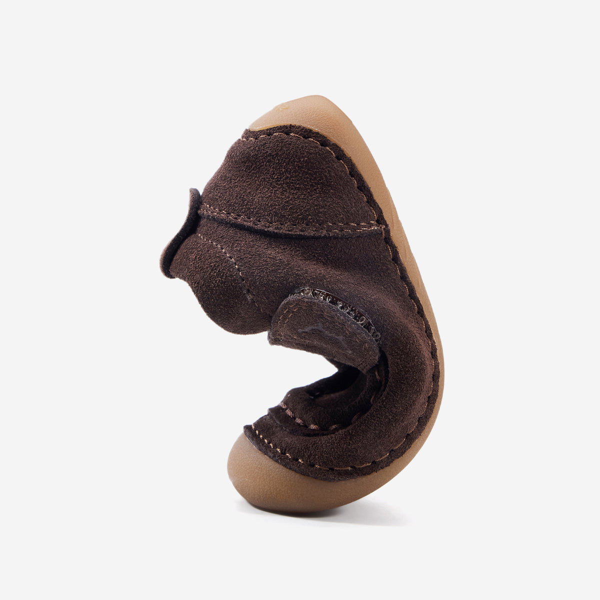 Toke - Coffee Brown - 5.jpg