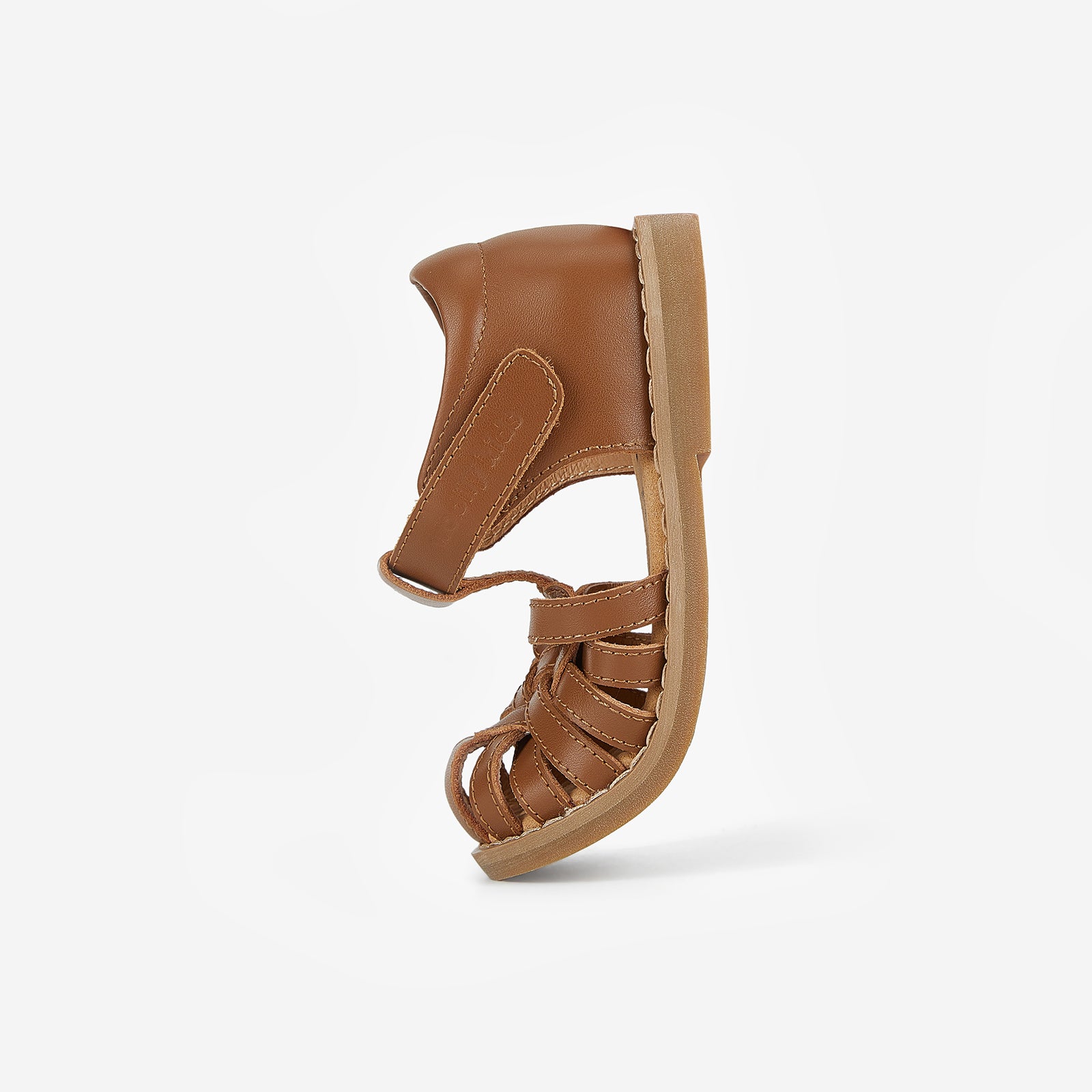Sela - Coco Brown