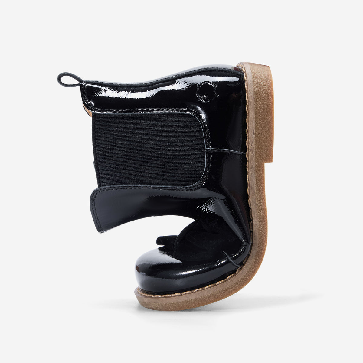 Holly - Pearl Black - 5.jpg