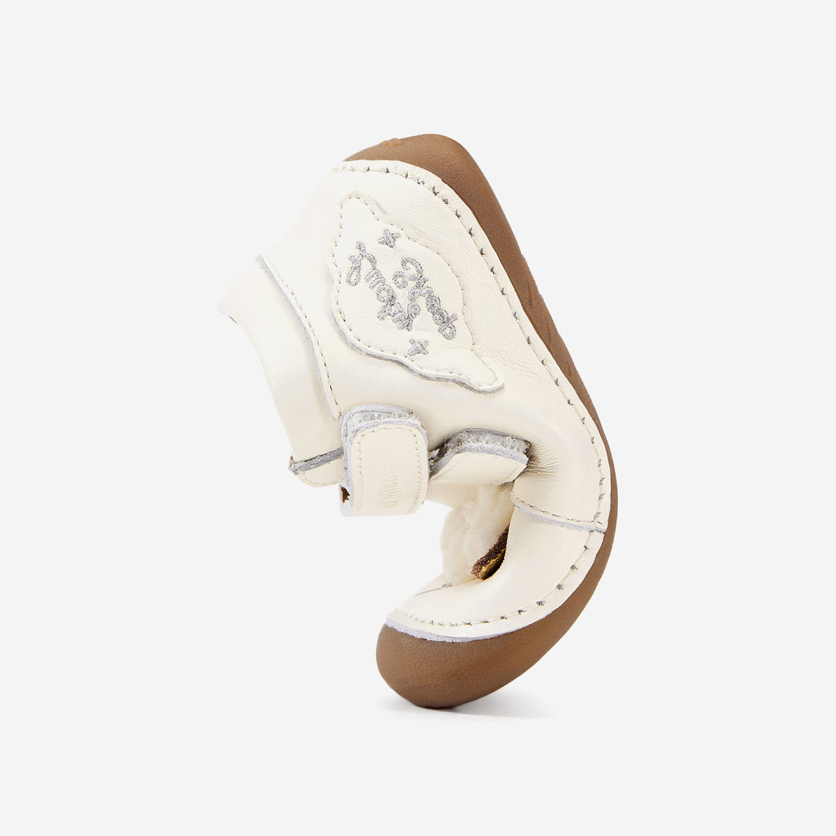 Mini Lucky - Creamy White - 5.jpg