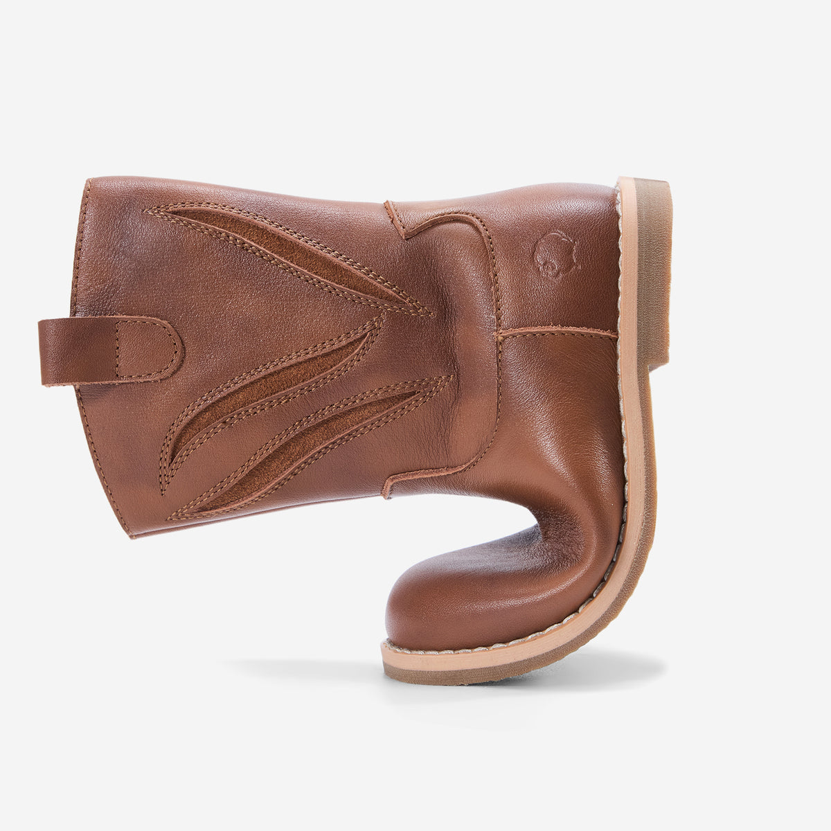 Nevei - Cocoa Brown - 5.jpg