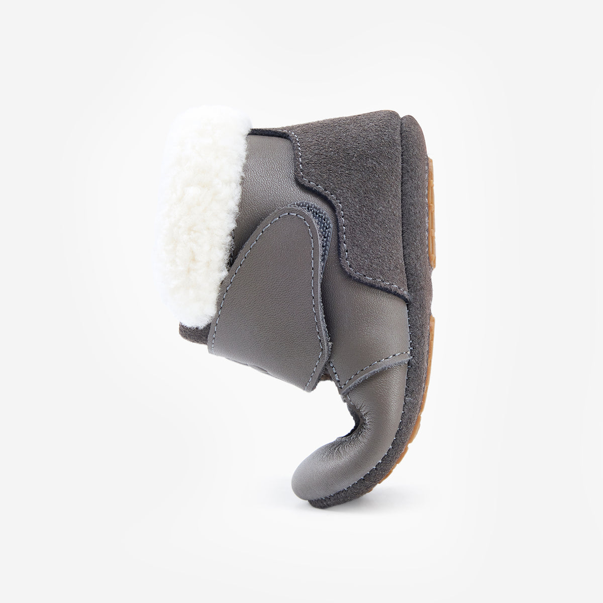 Koa - Koala Gray - 5.jpg