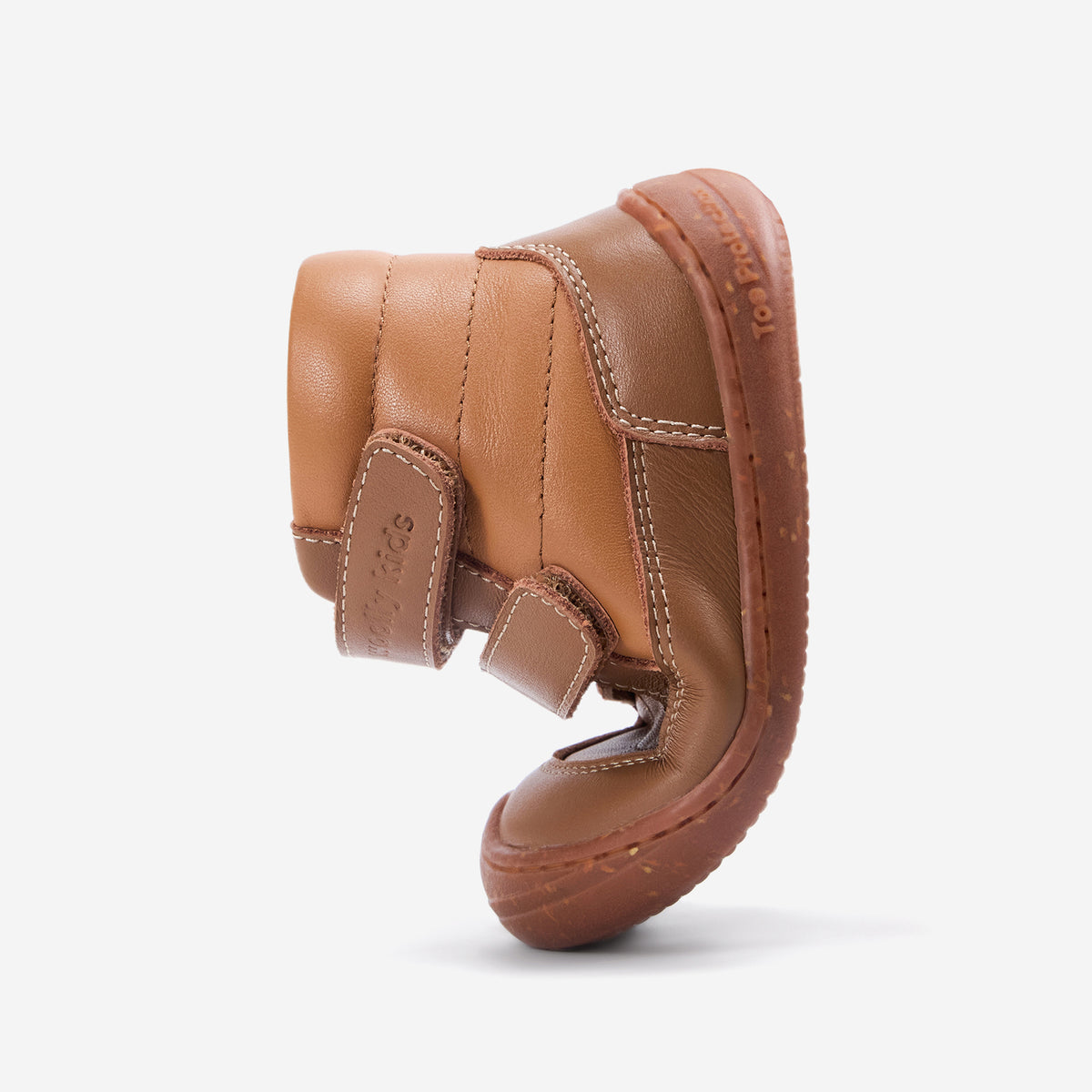 Mini Pine - Latte Brown - 5.jpg