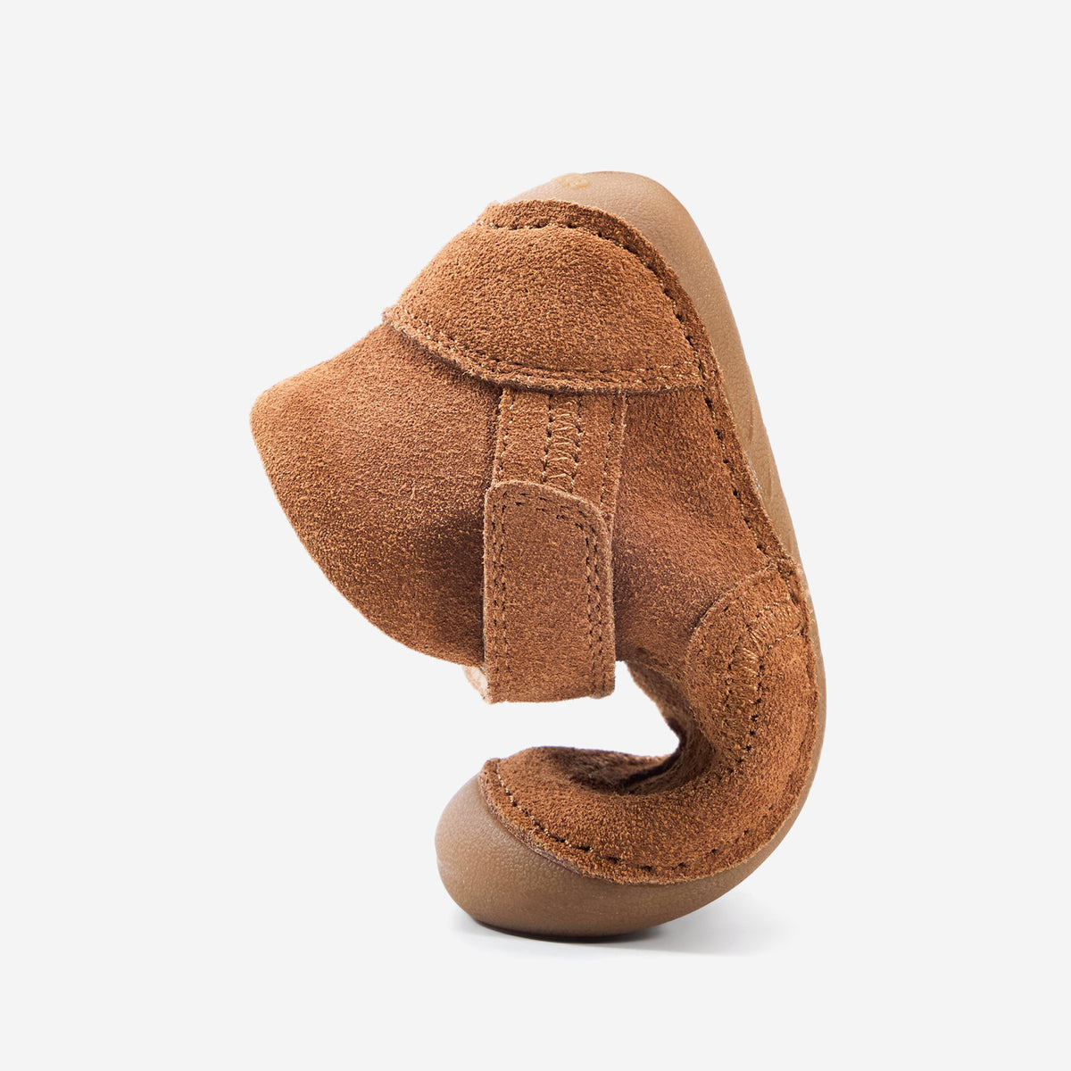 Eirian - Cocoa Brown - 5.jpg