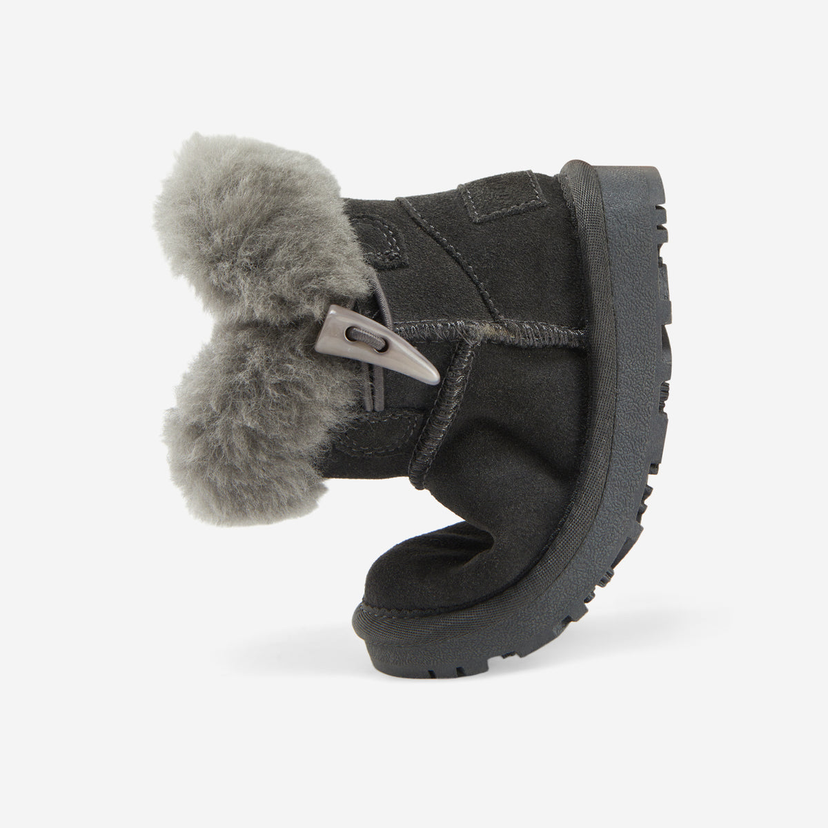 Eln - Koala Gray - 5.jpg