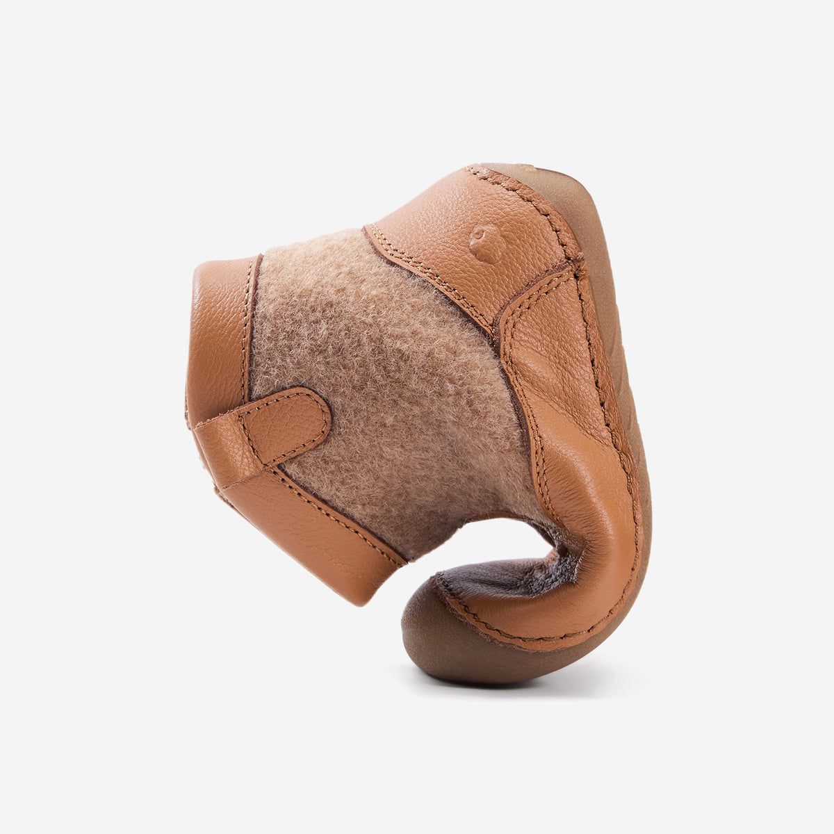 Aure - Cocoa Brown - 5.jpg