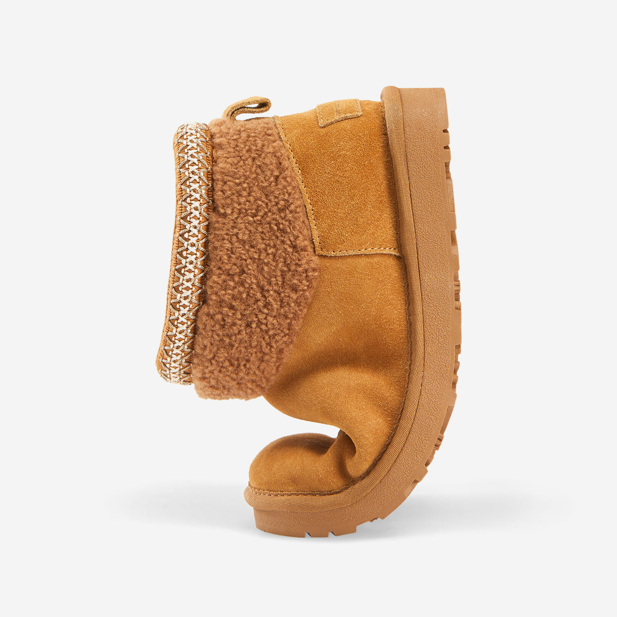 Stella Adult - Chestnut - 5.jpg