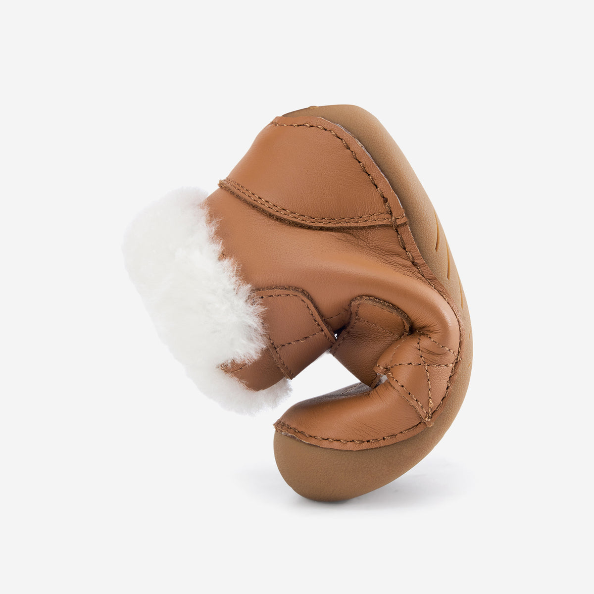 Fur Snow - Cocoa Brown - 5.jpg