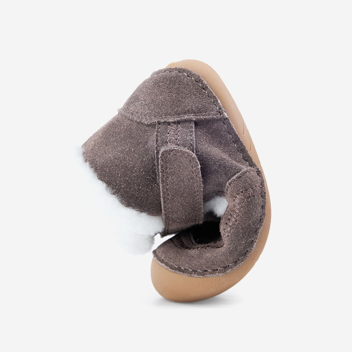 Fur Eirian - Acorn Brown - 5.jpg