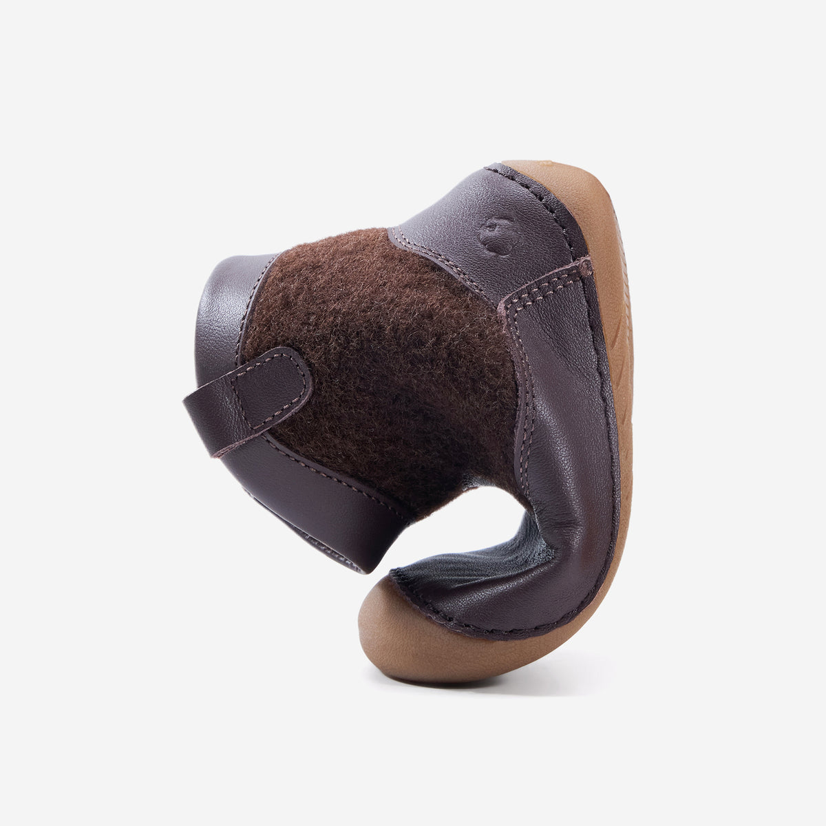 Aure - Coffee Brown - 5.jpg