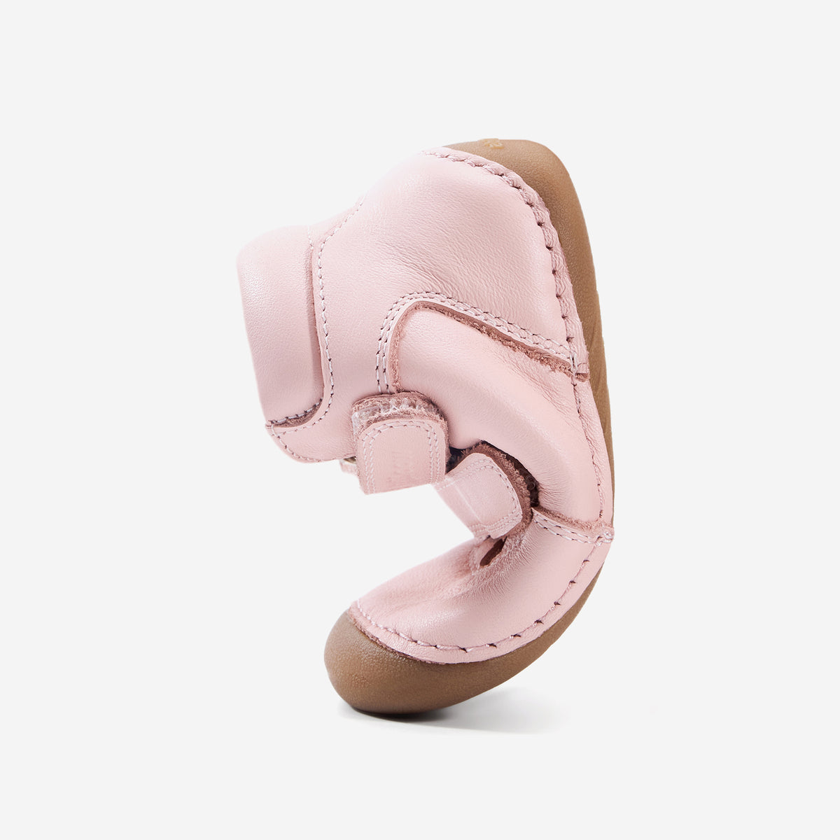 Thorne - Rose Pink - 5.jpg