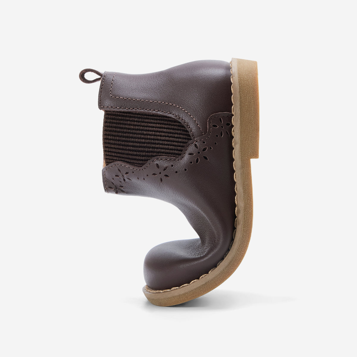 Verna - Coffee Brown - 5.jpg