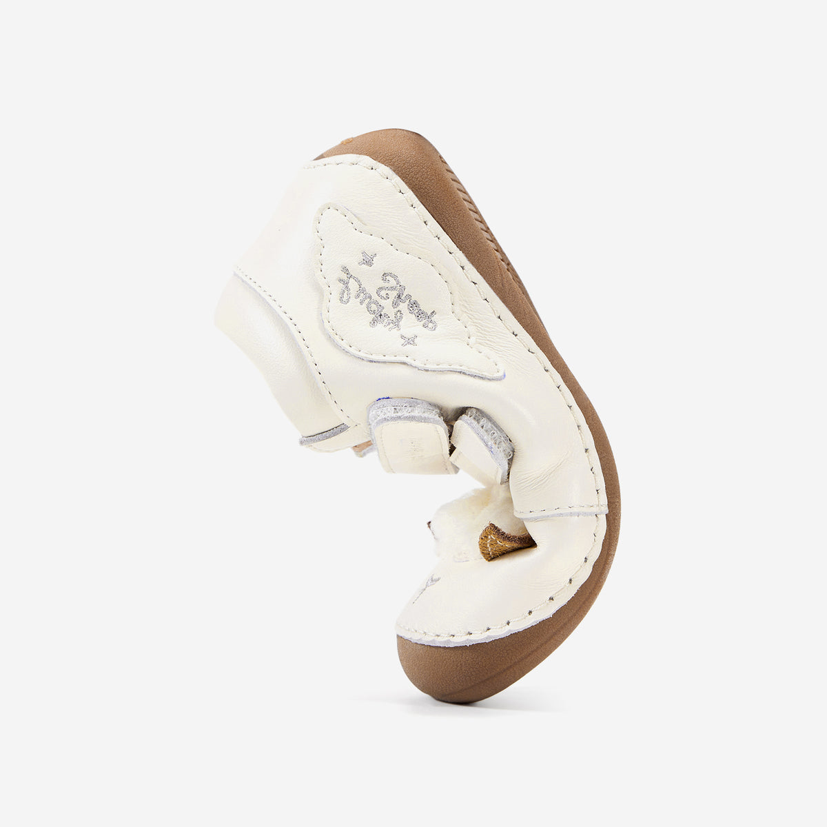 Lucky - Creamy White - 5.jpg