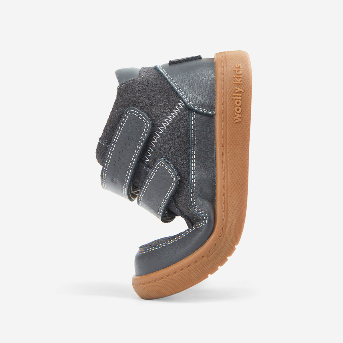 Knox - Elephant Gray - 5.jpg