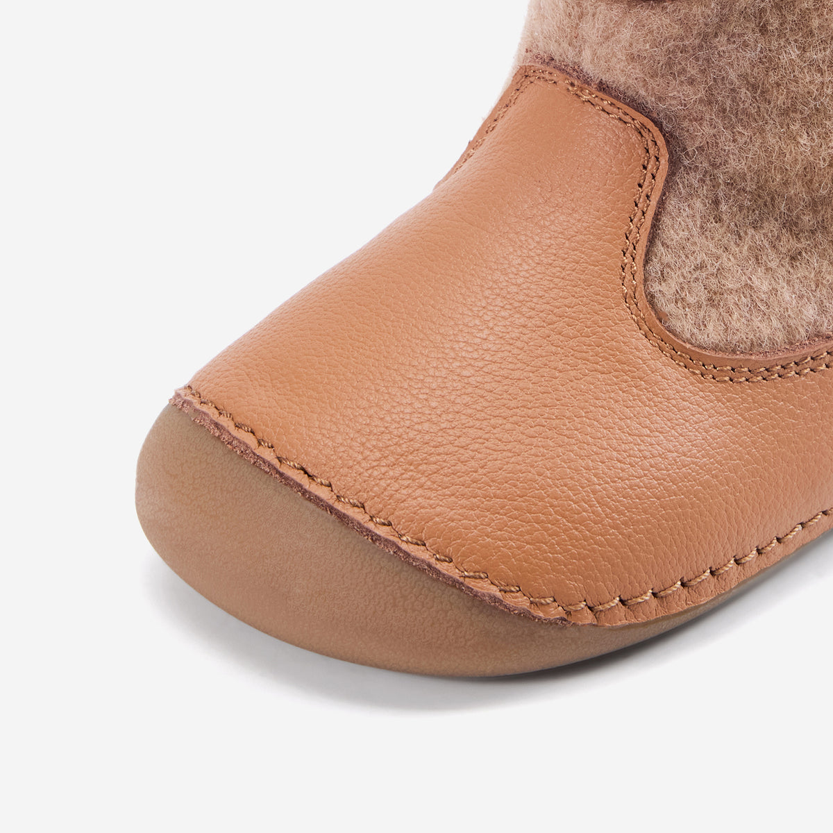 Aure - Cocoa Brown - 6.jpg
