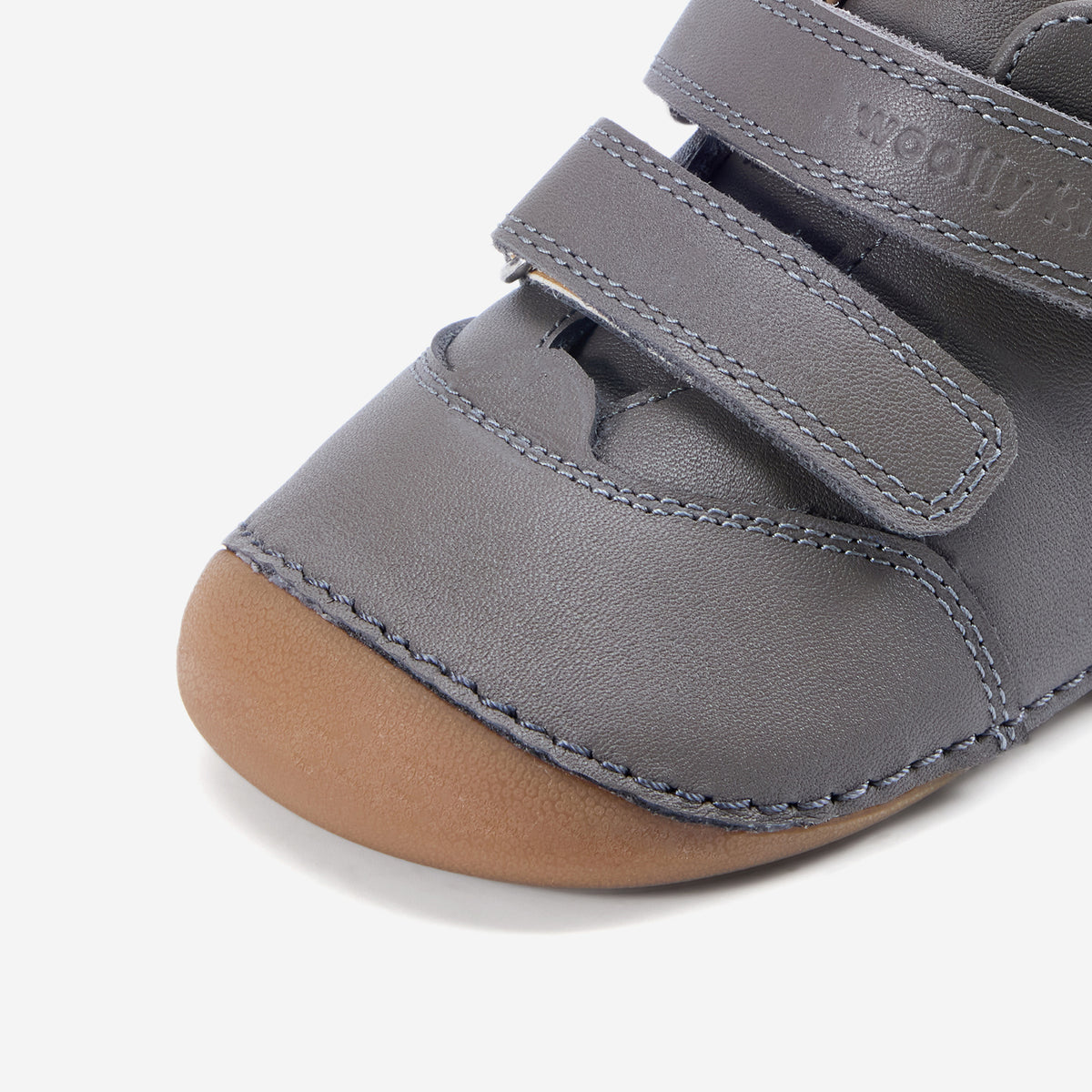 Thorne - Elephant Gray - 6.jpg