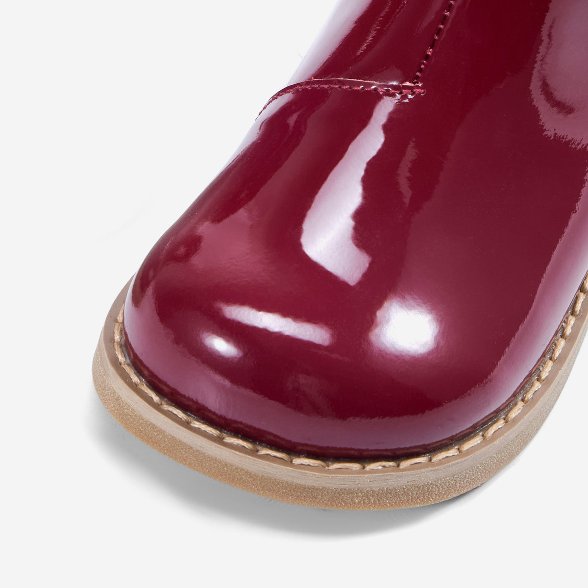 Verna - Ruby Red - 6.jpg