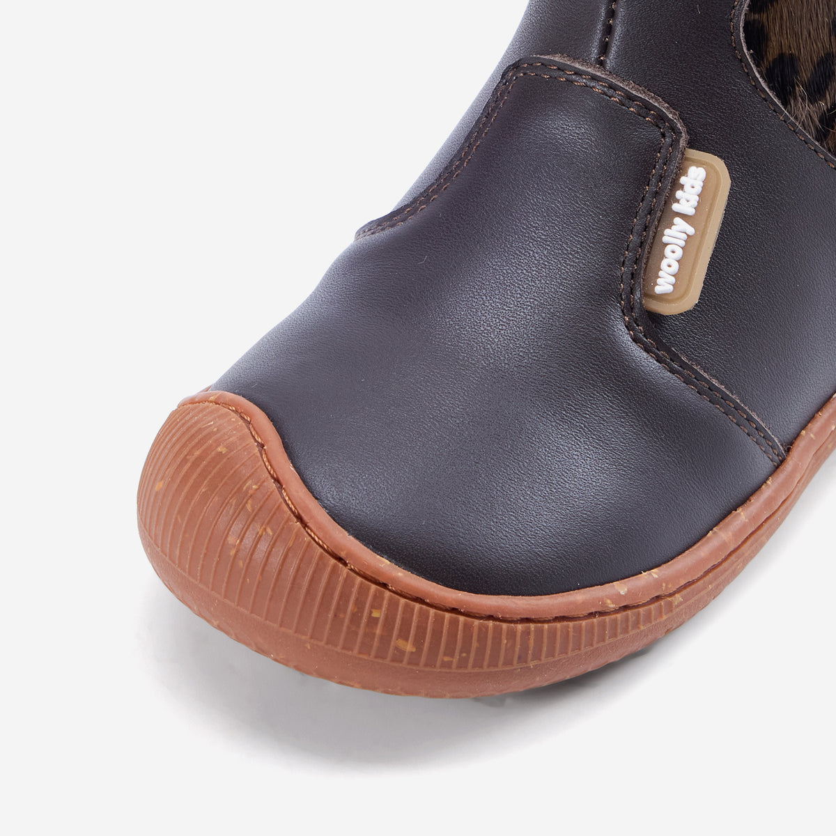 Jolene - Coffee Brown - 6.jpg