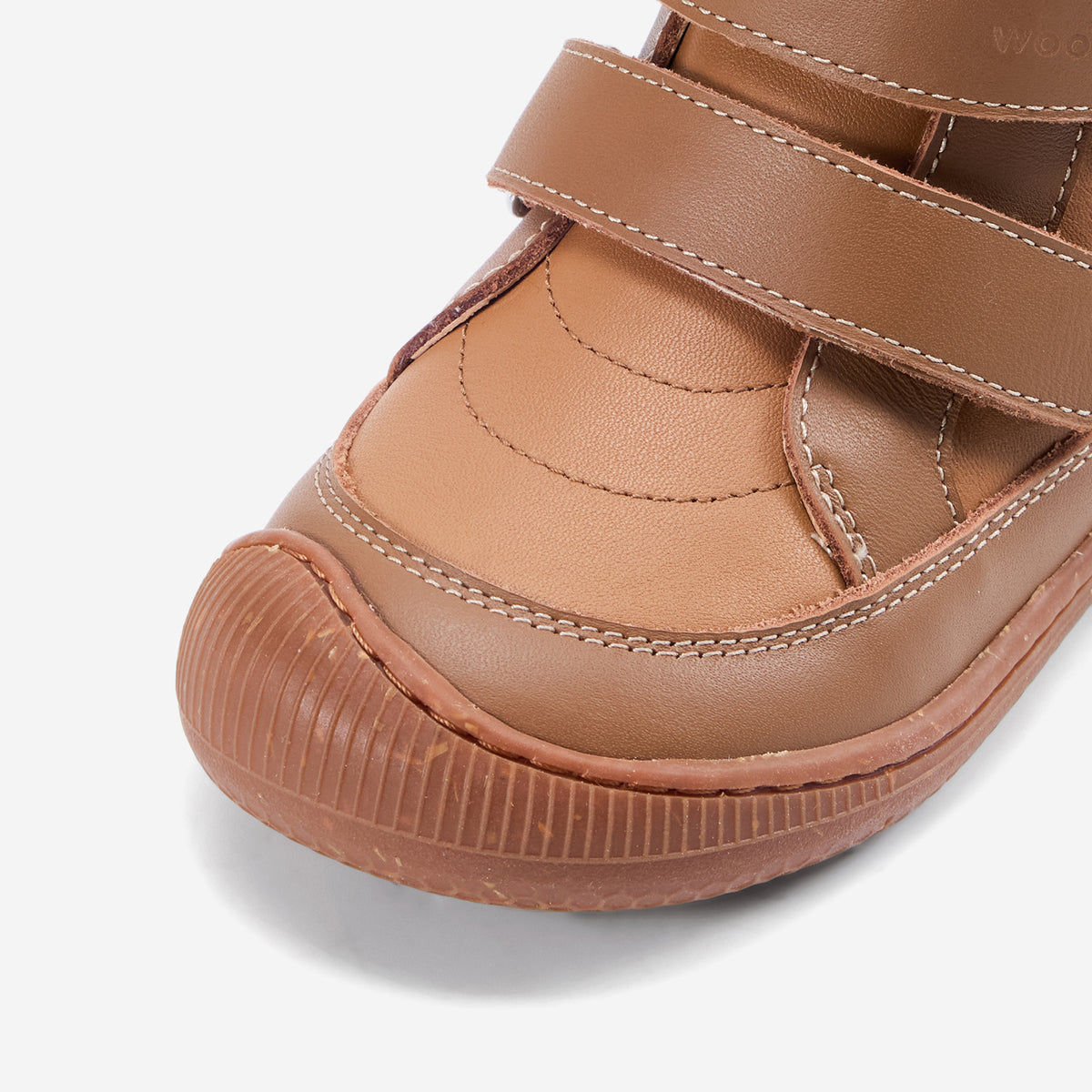 Pine - Latte Brown - 6.jpg