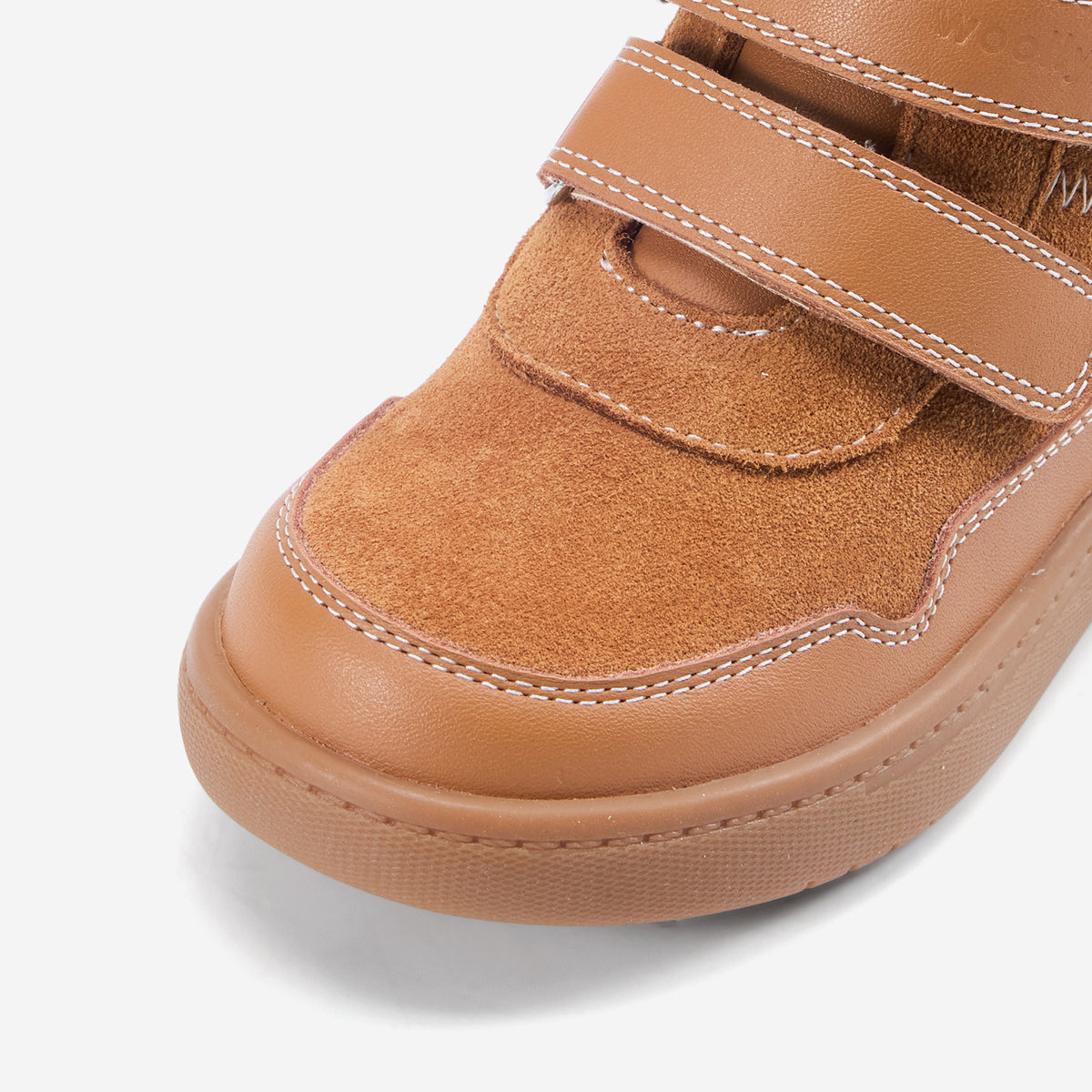 Knox - Latte Brown - 6.jpg