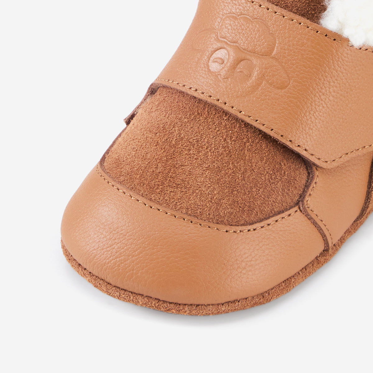 Koa - Cocoa Brown - 6.jpg