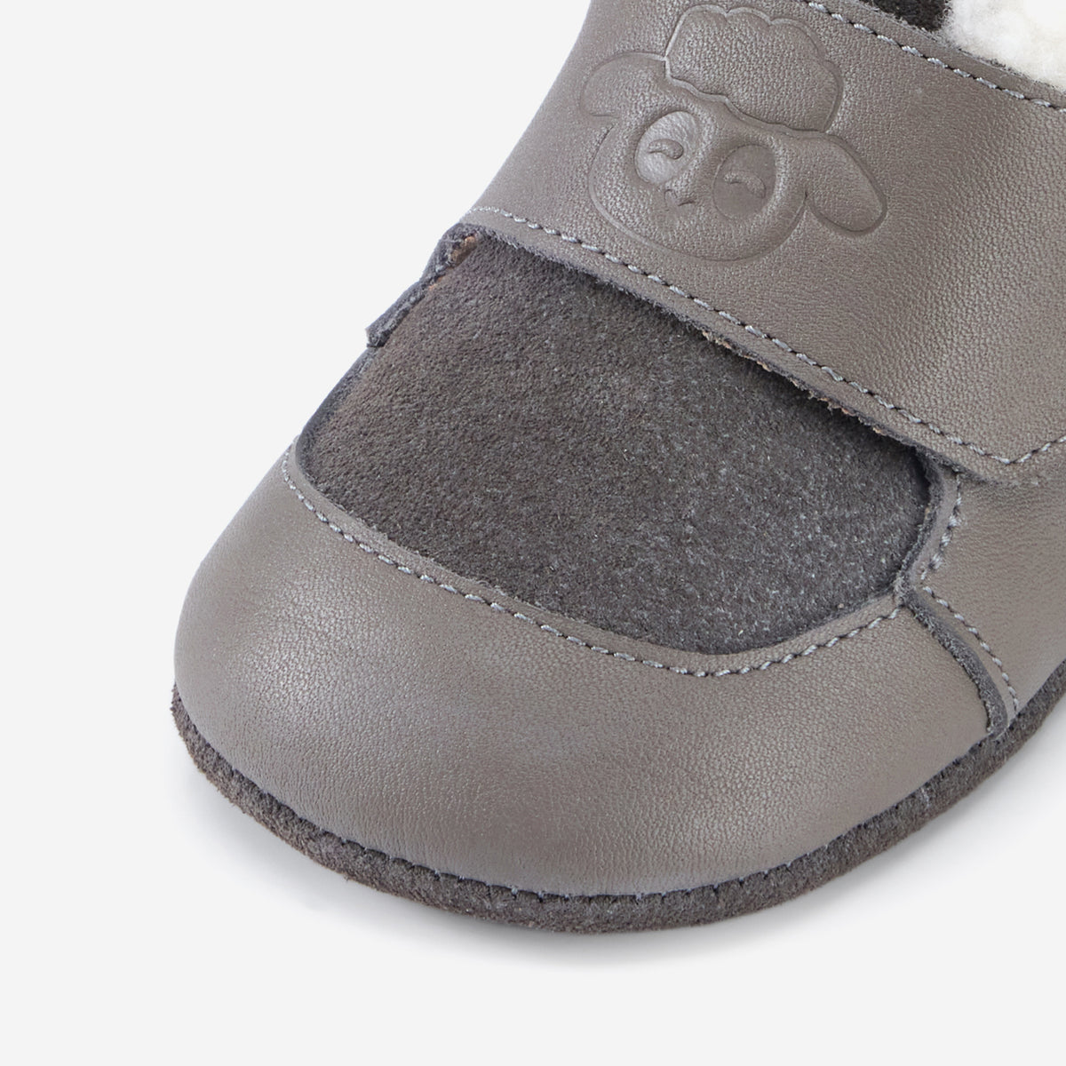 Koa - Koala Gray - 6.jpg