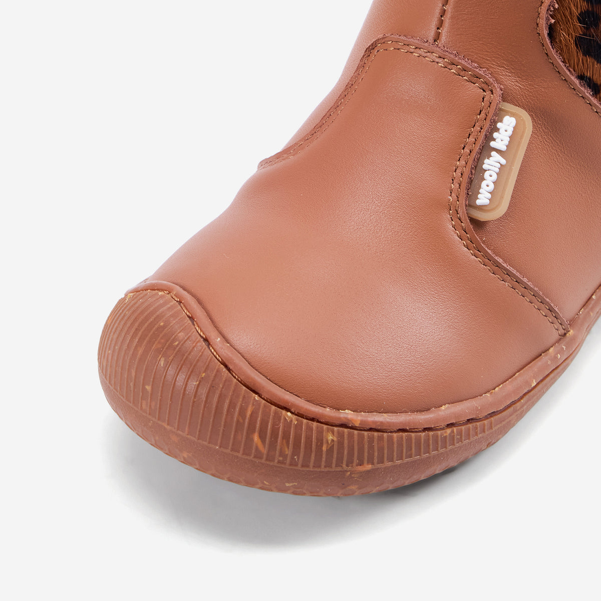 Jolene - Cocoa Brown - 6.jpg