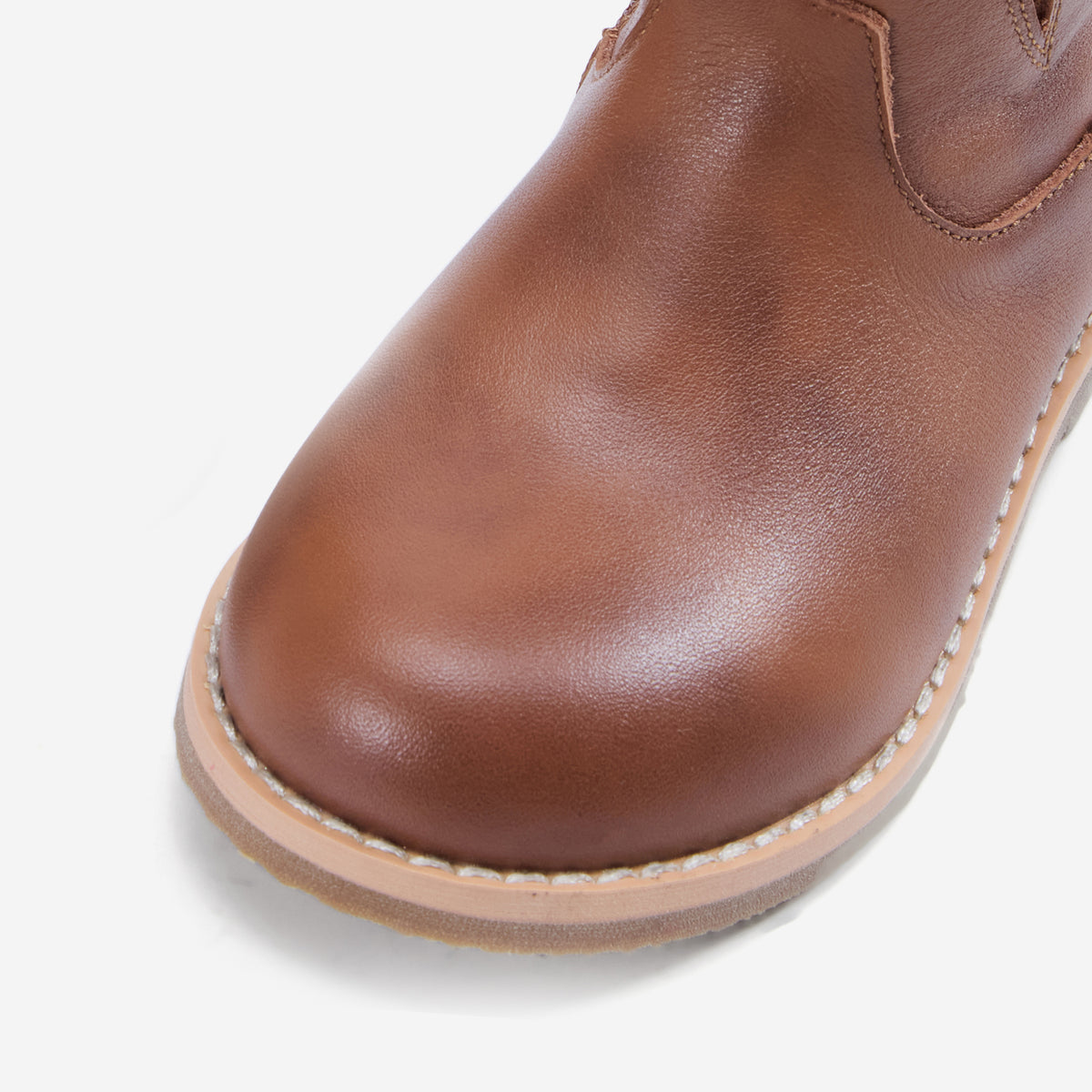 Nevei - Cocoa Brown - 6.jpg