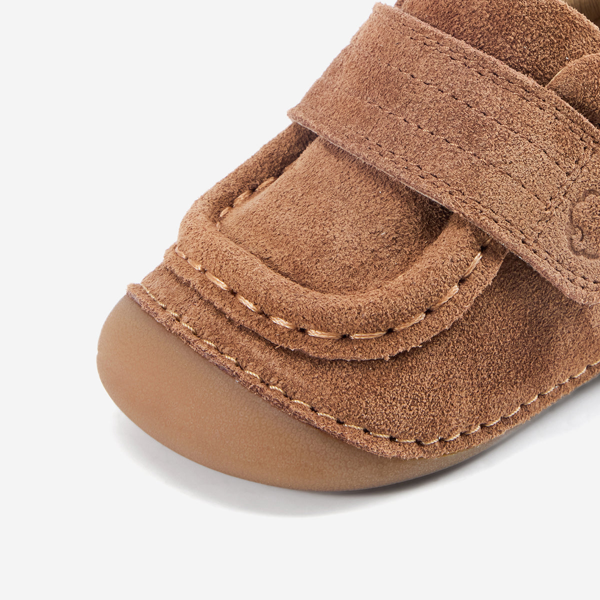 Toke - Latte Brown - 6.jpg