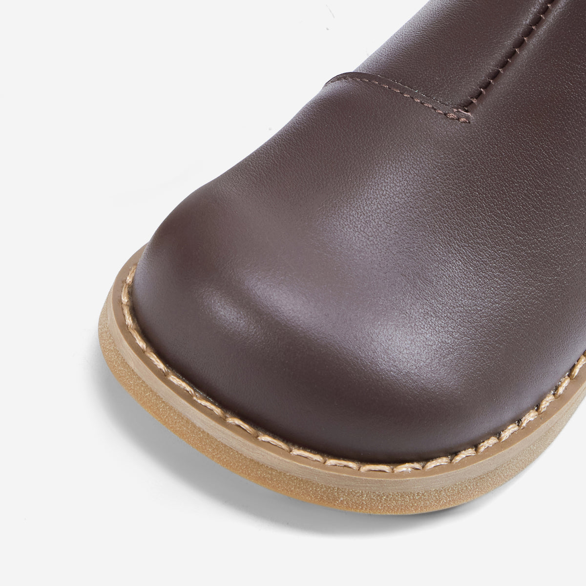 Verna - Coffee Brown - 6.jpg