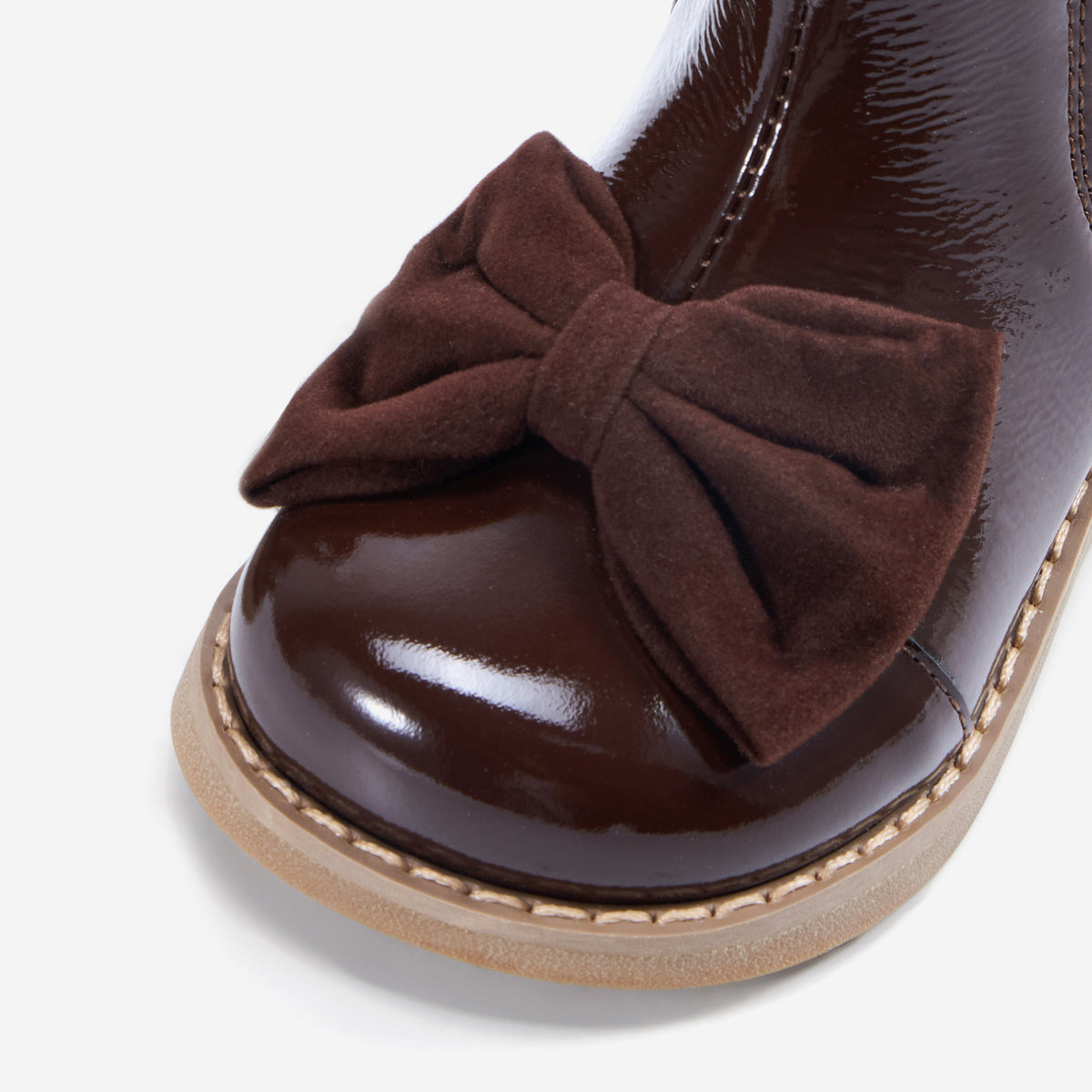 Holly - Truffle Brown - 6.jpg