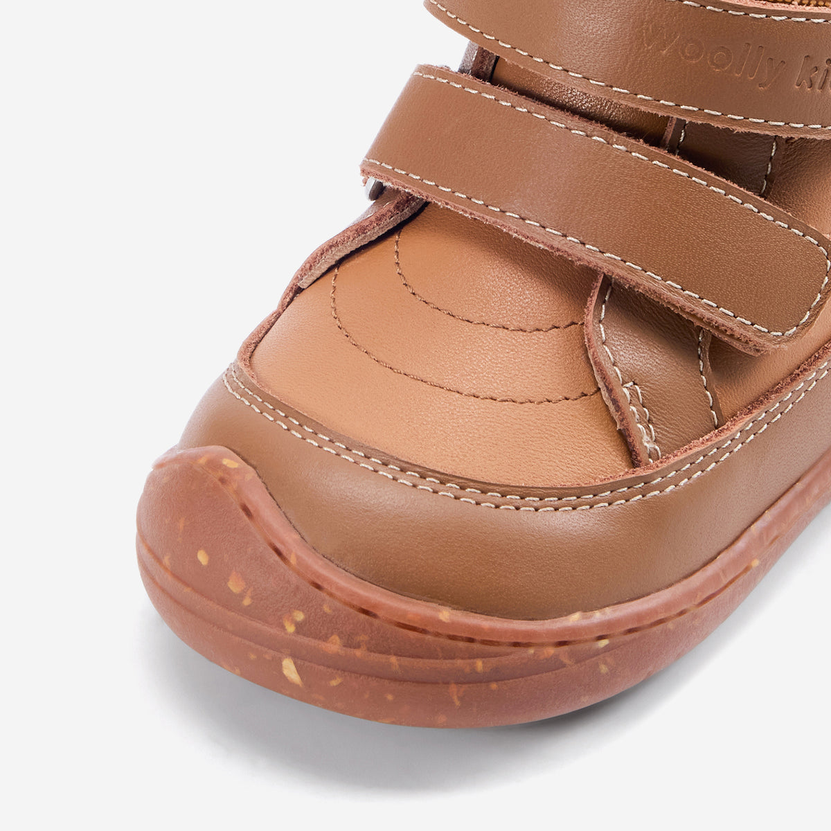 Mini Pine - Latte Brown - 6.jpg