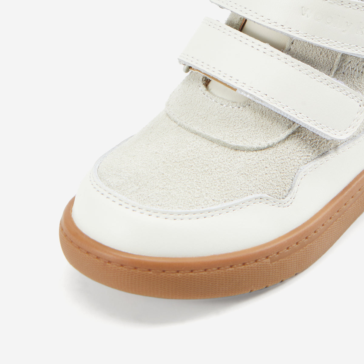 Knox - Cloud White - 6.jpg