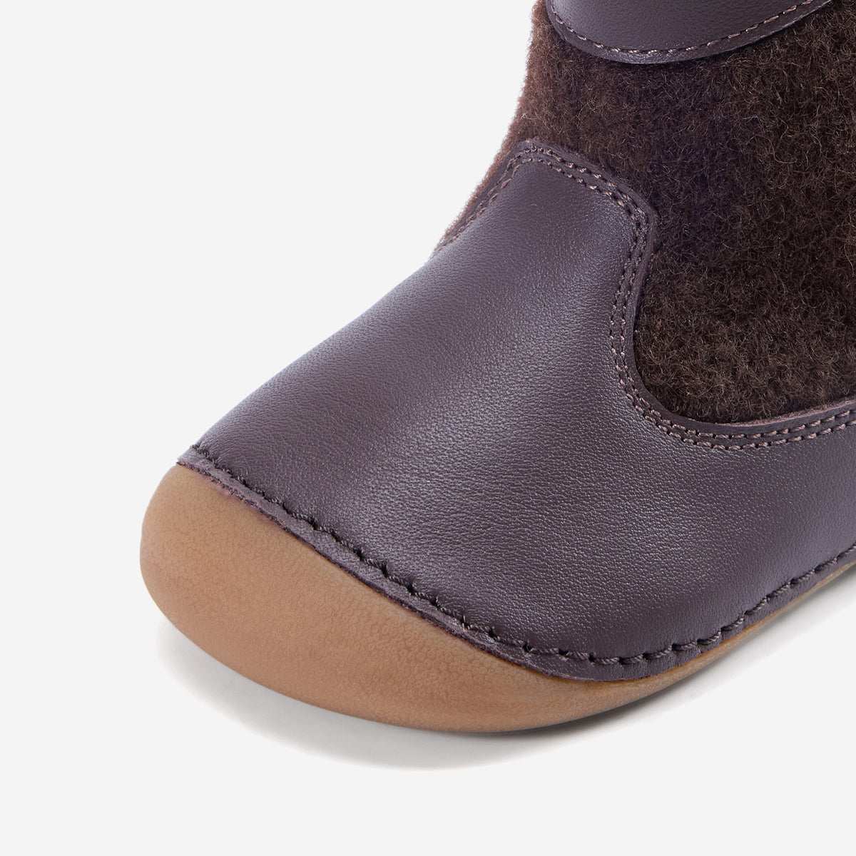 Aure - Coffee Brown - 6.jpg