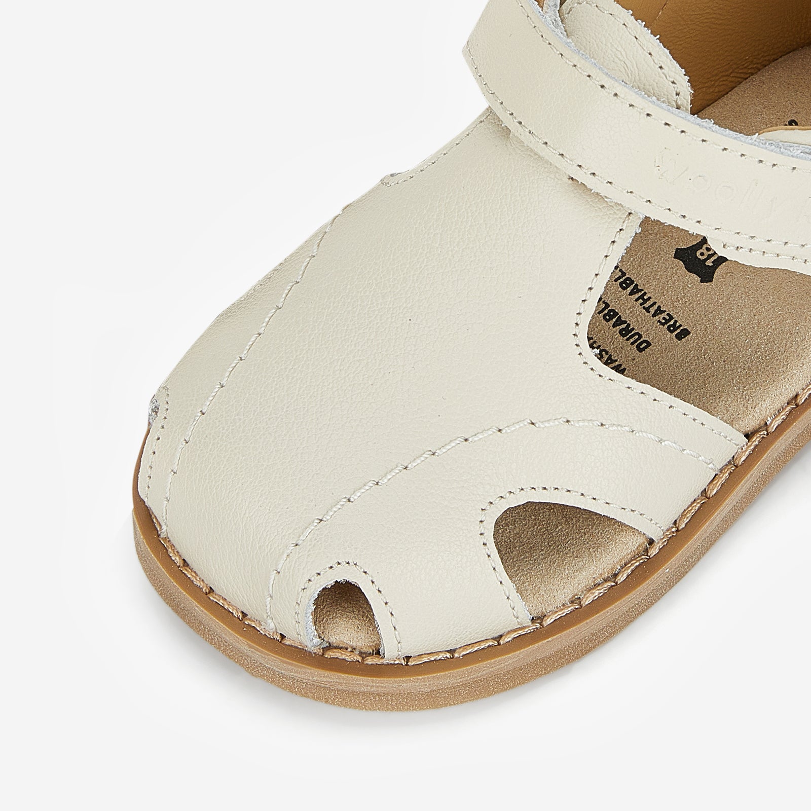 Sage - Ivory