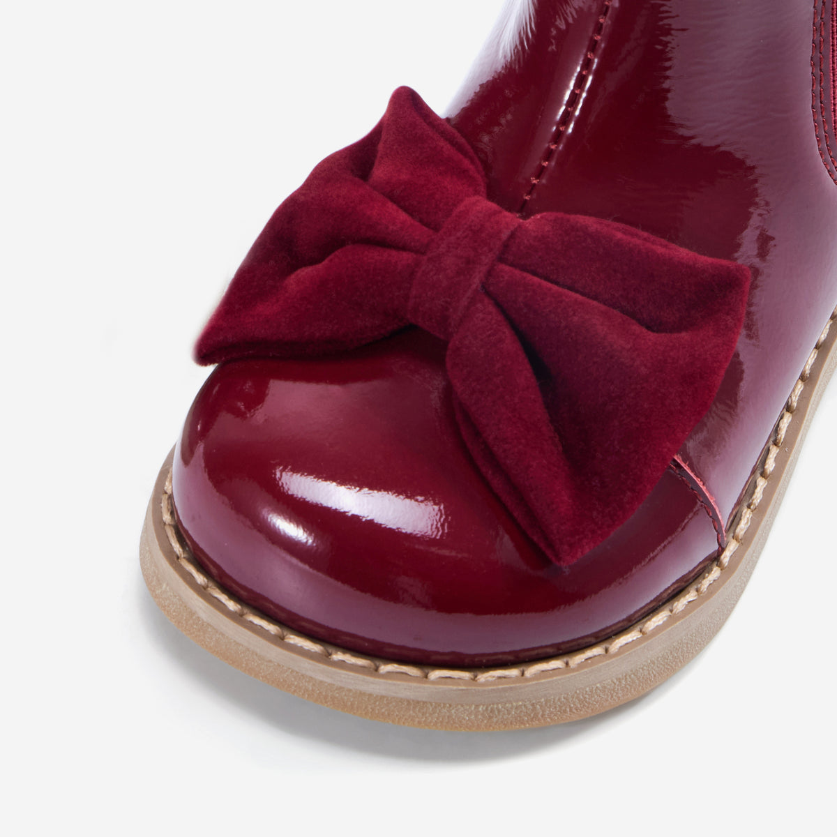 Holly - Ruby Red - 6.jpg
