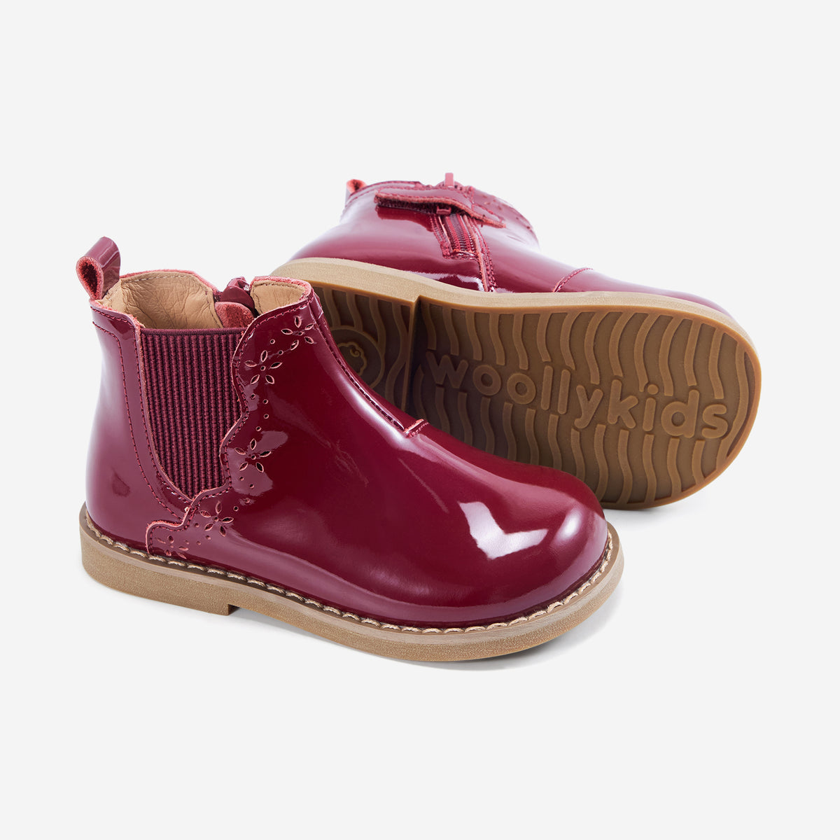 Verna - Ruby Red - 7.jpg