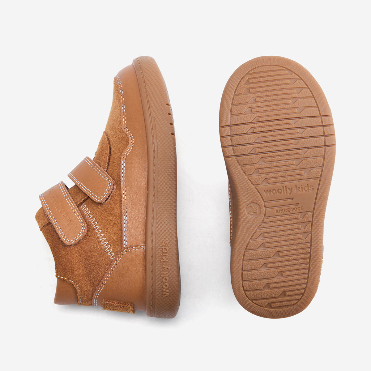 Knox - Latte Brown - 7.jpg
