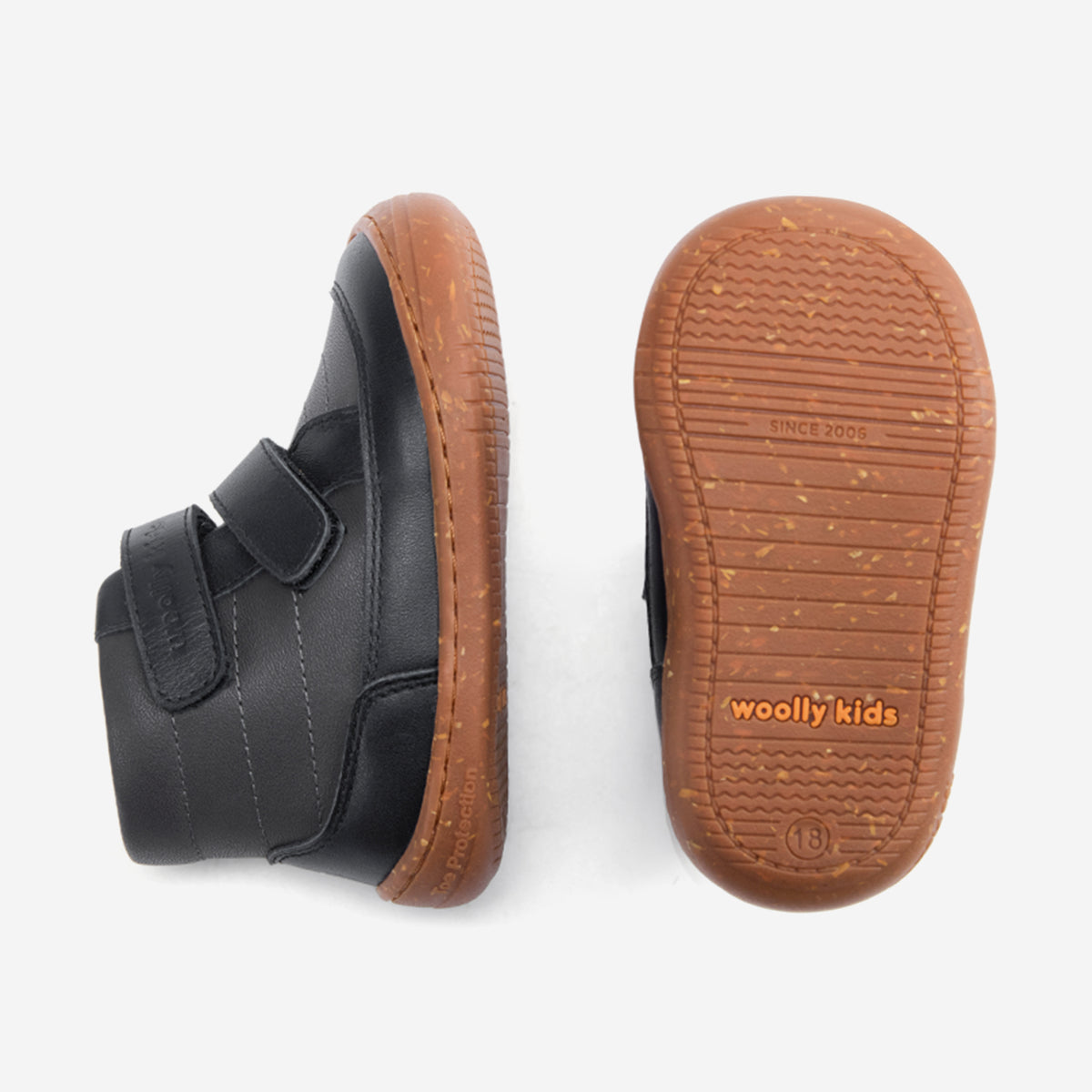 Mini Pine - Obsidian - 7.jpg