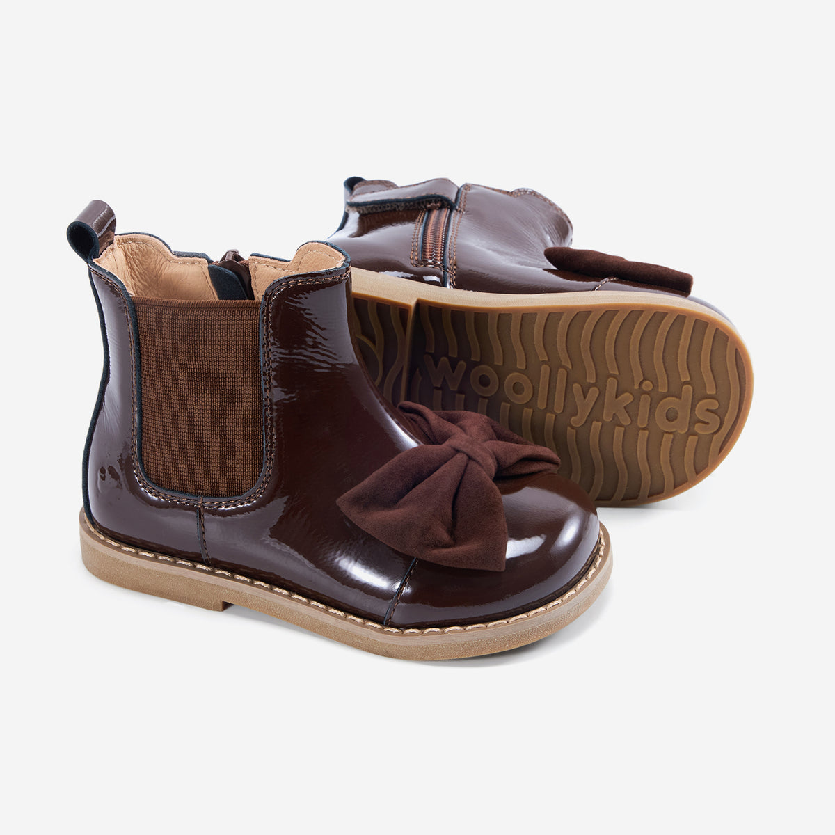 Holly - Truffle Brown - 7.jpg