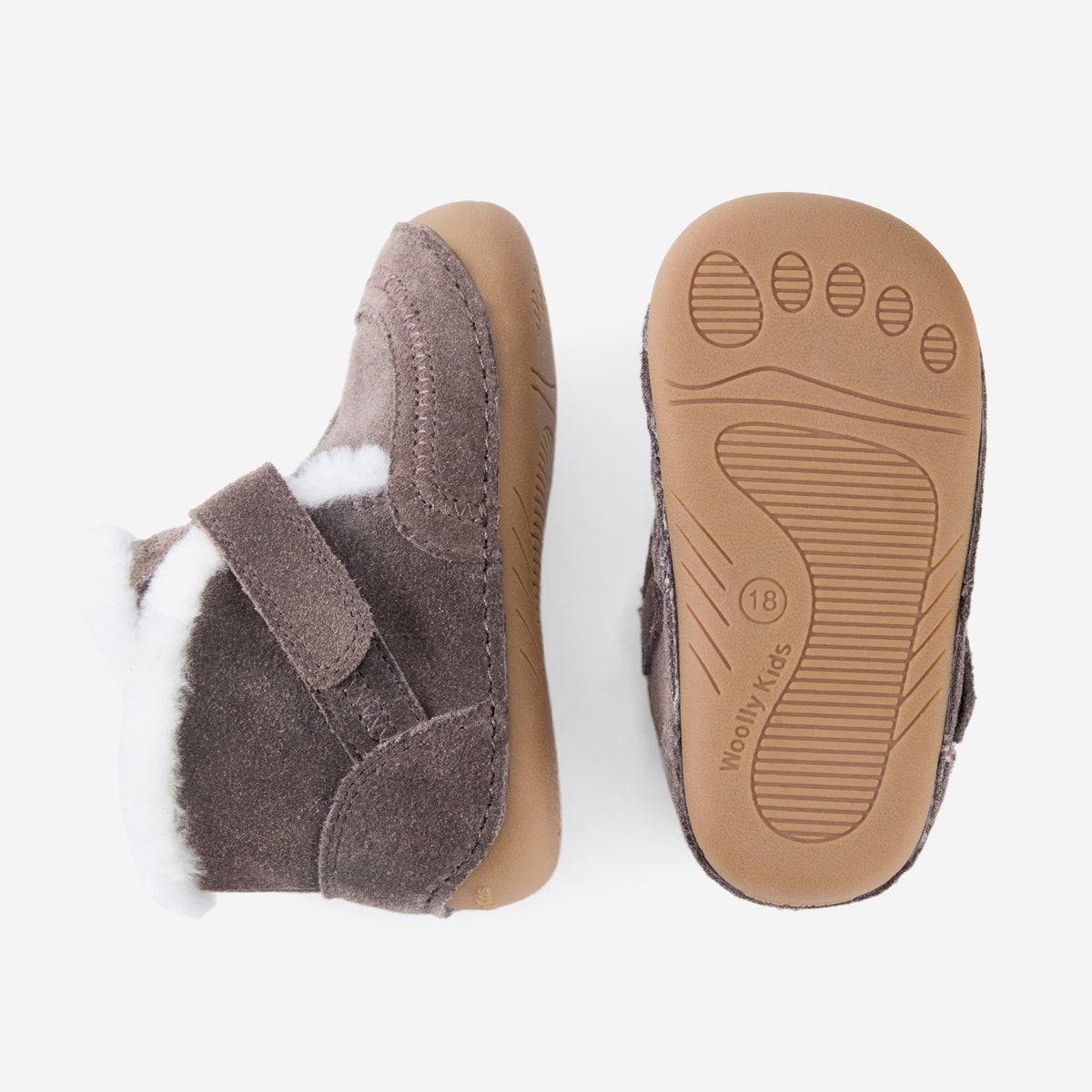 Fur Eirian - Acorn Brown - 7.jpg