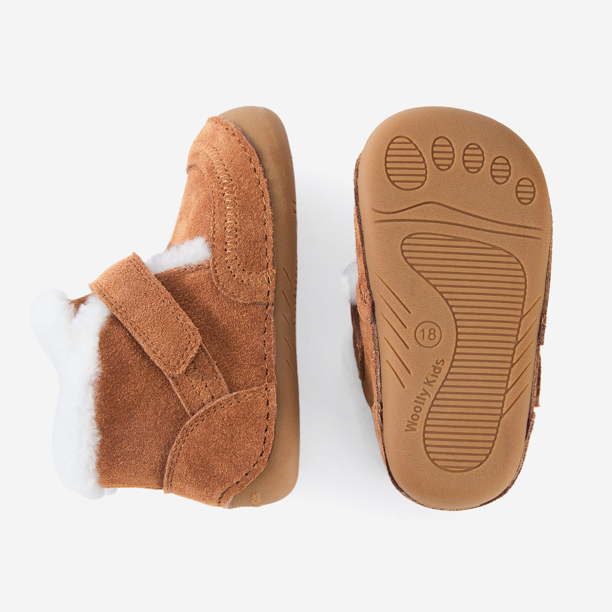 Fur Eirian - Cocoa Brown - 7.jpg