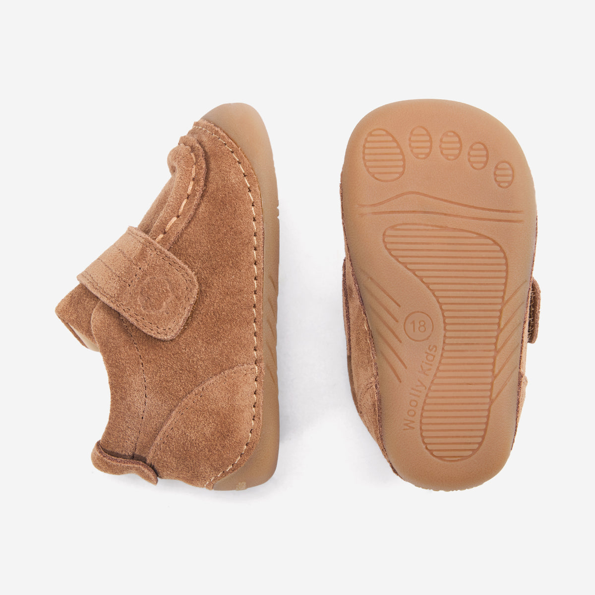 Toke - Latte Brown - 7.jpg