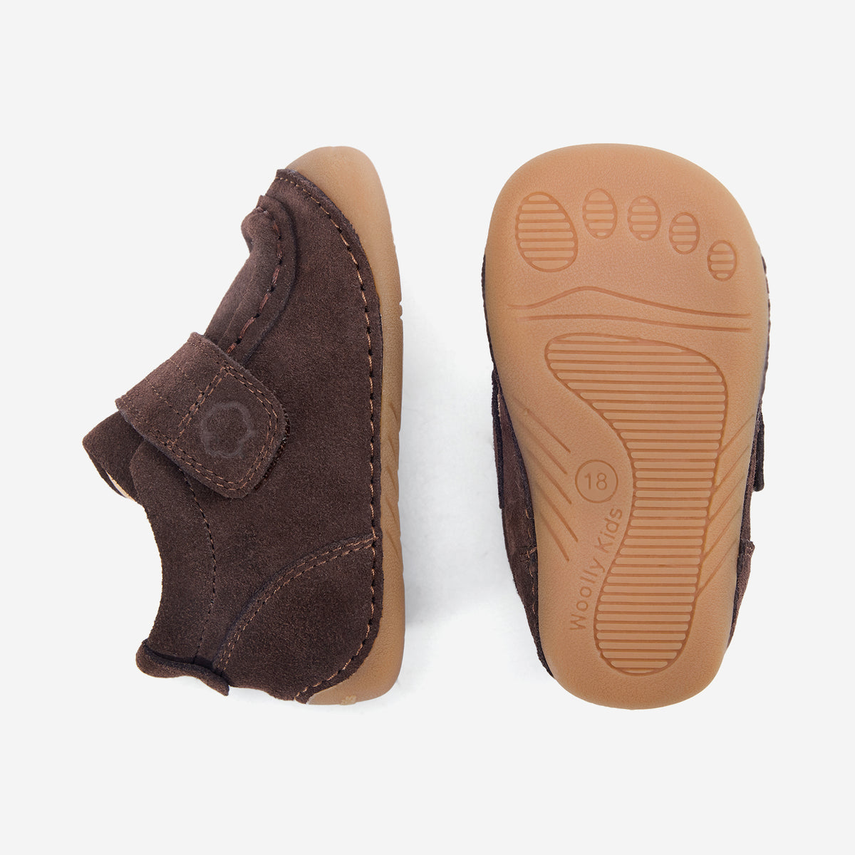 Toke - Coffee Brown - 7.jpg